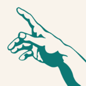 Sarasota School of Massage Therapy - Logo