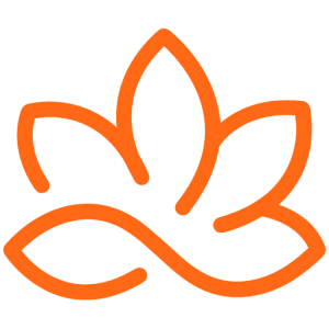 Swisher Skin and Laser Center - Logo