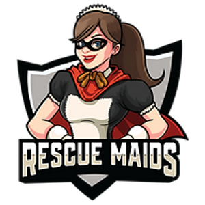 Rescue Maids