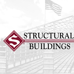 Structural Buildings