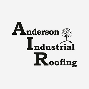 Anderson Industrial Roofing, Inc.