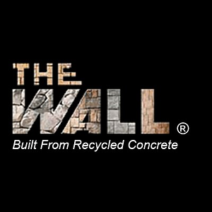The Wall