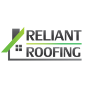 Reliant Roofing