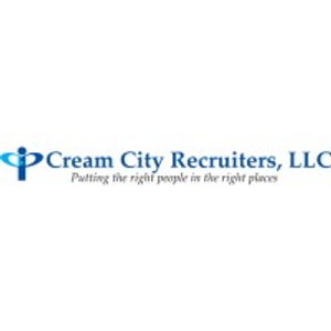 Cream City Recruiters, LLC - Recruiter in Milwaukee