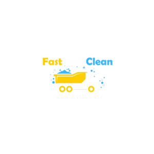 Fast and Clean junk removals - Junk removal service in Philadelphia