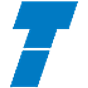 Thrifty Car Sales of Mountain Home - Logo
