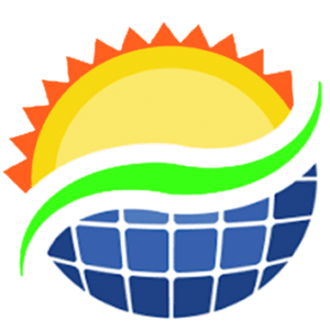 PES Solar
