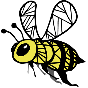Bumblebee AcuTherapy