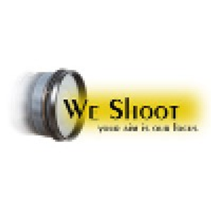 We Shoot