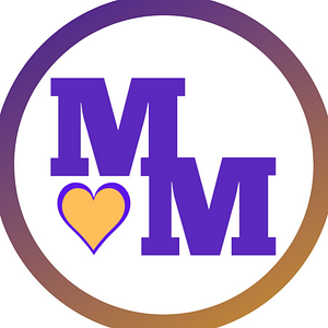 Mullins Moving - Logo