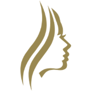 Breck Aesthetics & Wellness - Logo