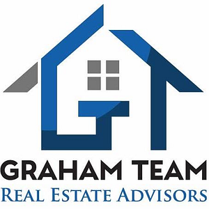 Crown Point Realty