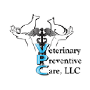 Veterinary Preventive Care, LLC. - Logo