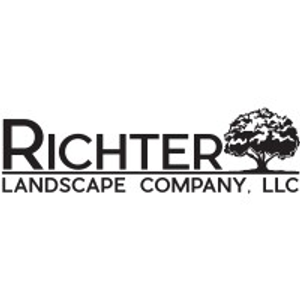Richter Landscape Company LLC. - Landscaper in Birmingham