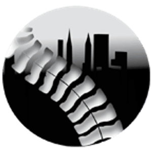 Atlanta Spine & Sport - Chiropractor in Alpharetta