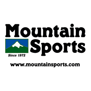 Mountain Sports