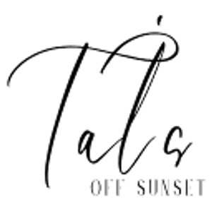 Tal's Off Sunset - Restaurant in Los Angeles