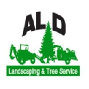 Al D Landscaping & Tree Service