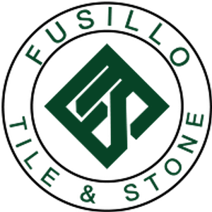 Fusillo Tile & Stone