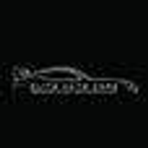 Elite Auto Care