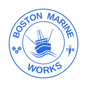 Boston Marine Works