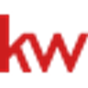 Betsy Perry, Keller Williams Realty - Logo