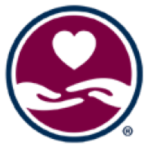 Amada Senior Care - Logo