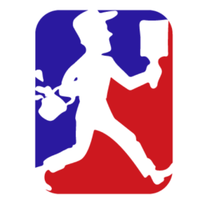 Big League Painting