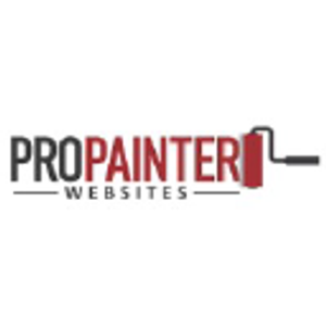 Larry Stewart Painting & Decorating