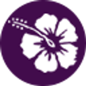 Bella Body & Sol A D-Light Therapy Tanning Salon & Organic Spa - Logo