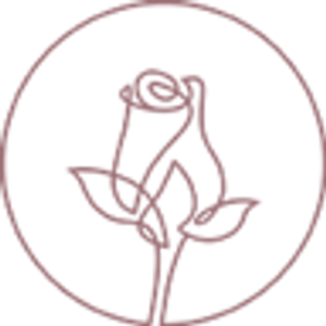 MD Beauty Lab - Logo