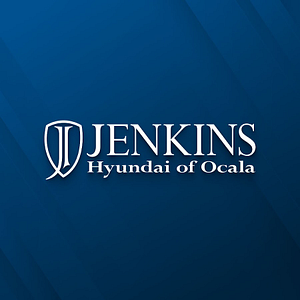 Jenkins Hyundai of Ocala Service