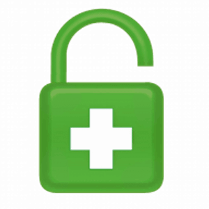 Locksmith Plus, Inc. Portland, OR - Logo
