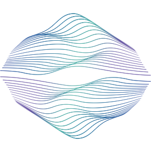North Georgia Therapeutic Massage - Logo
