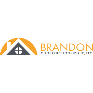 Brandon Construction Group - Logo