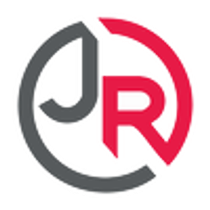 JROC Colorado Construction