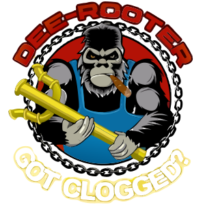 Dee-Rooter Plumbing, Sewer & Drain. Co.
