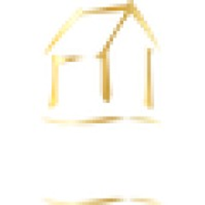 Buckner Properties - Logo