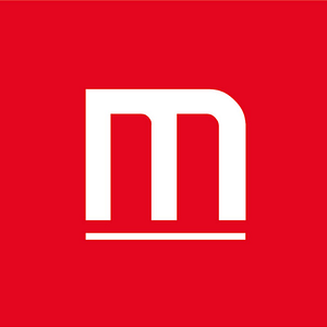 Mikalor Clamps - Logo
