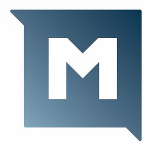Missouri Trust & Investment Company - Logo