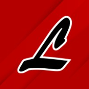 Looper Auction & Realty - Logo
