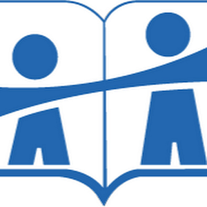 Central School Programs & Svc - Logo
