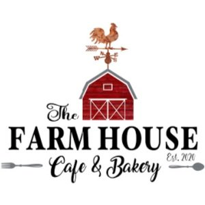 The Farm House Cafe & Bakery
