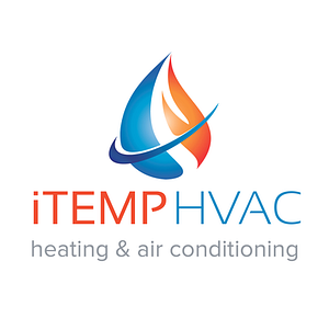 iTemp Chicago Heating & Air Conditioning