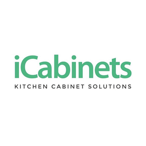 iCabinets