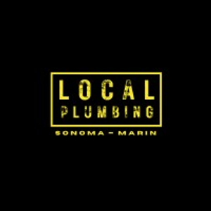 Local Plumbing