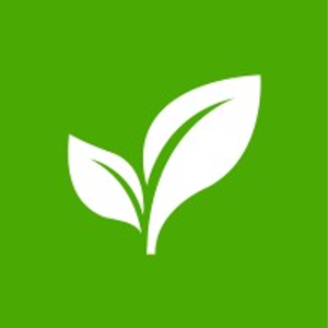 Turning Leaf - Madison West - Logo