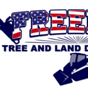 Freedom Tree and Land Development
