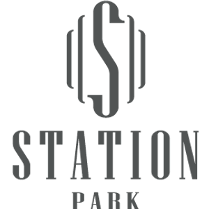 Station Park CenterCal Properties