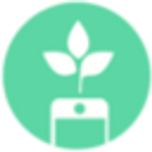 The Healing Center - Logo